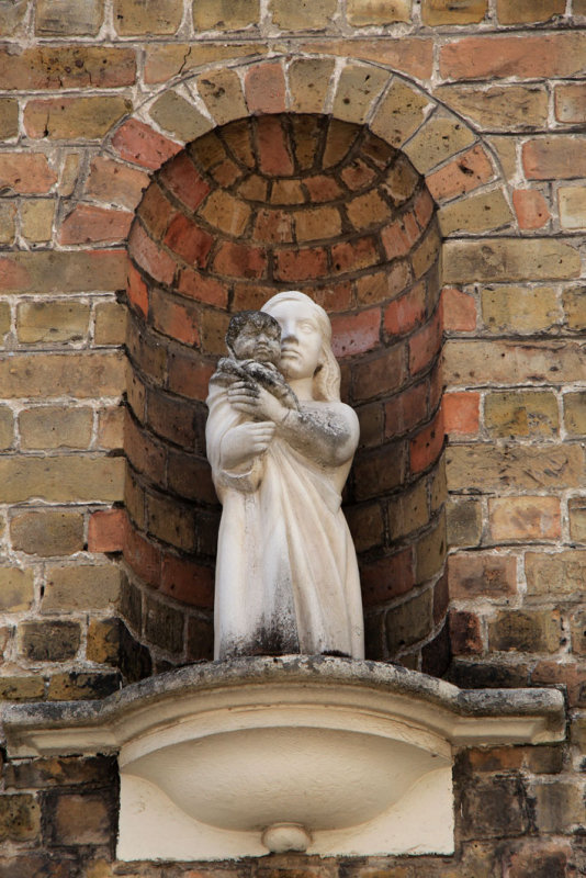 Bruges