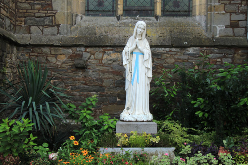 Val-Dieu