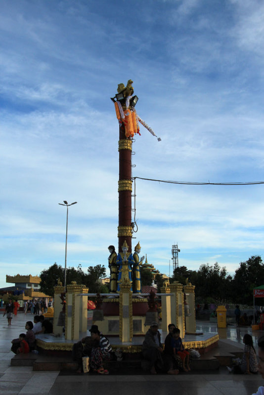 IMG_4762.JPG