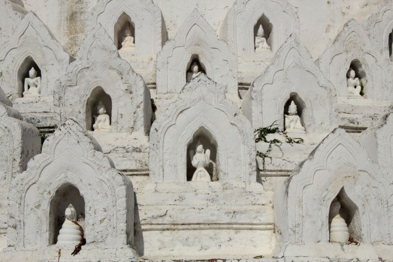 Mingun
