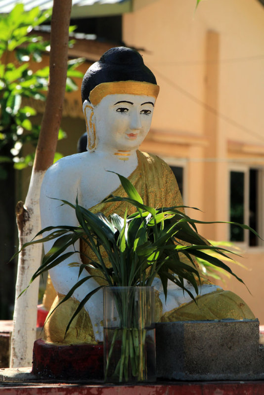 IMG_4690.JPG