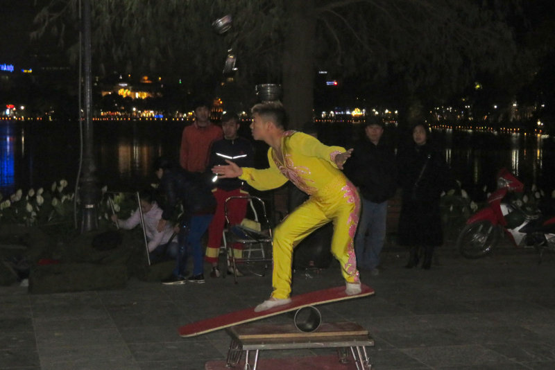 IMG_0274.JPG