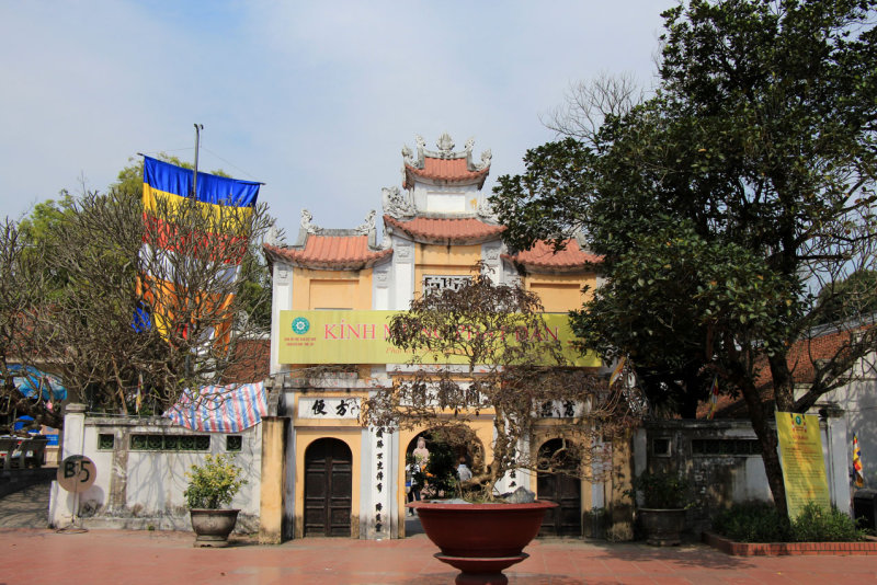 IMG_6865.JPG
