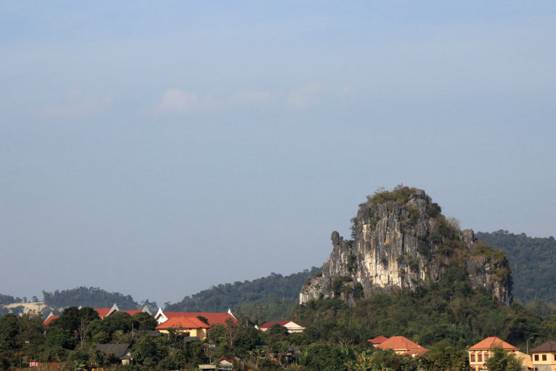 Vieng Xay