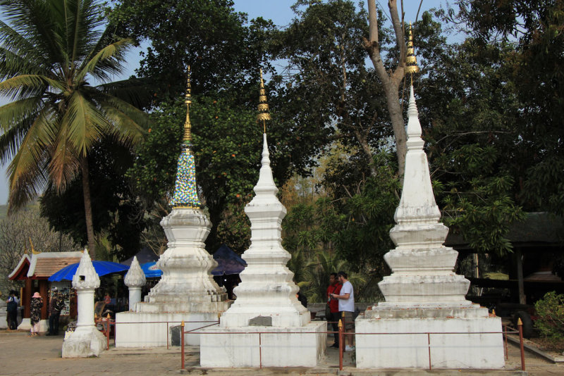 Luang Prabang