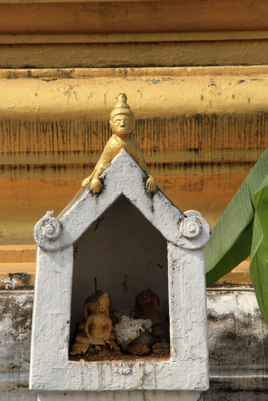 Luang Prabang