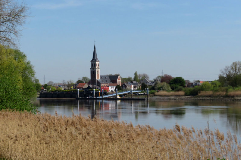 Schelde