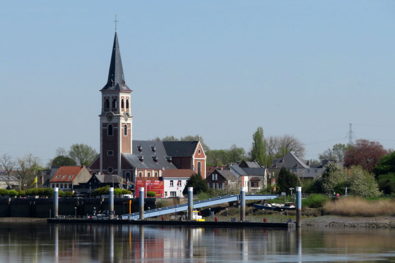 Schelde