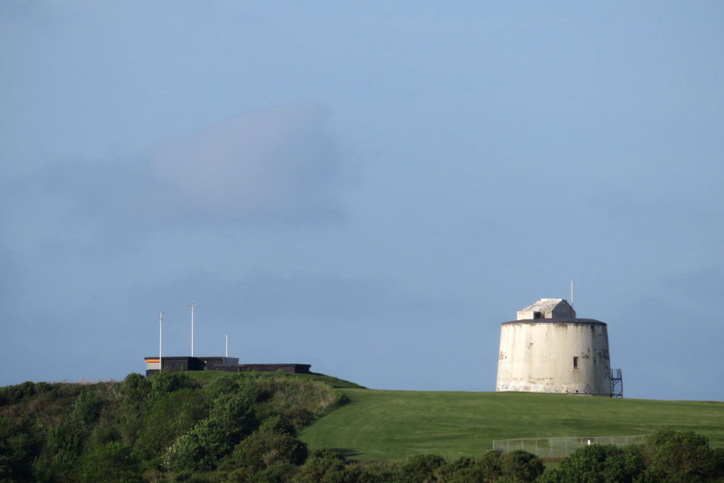 Folkestone