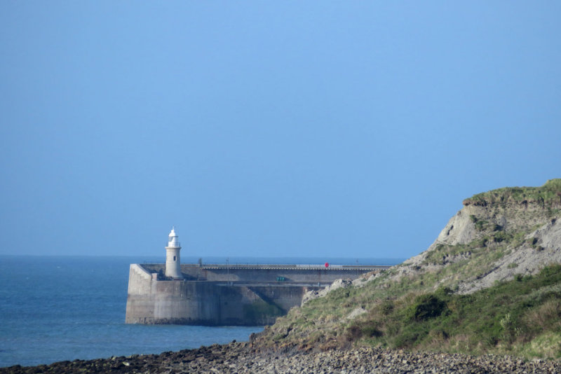 Folkestone
