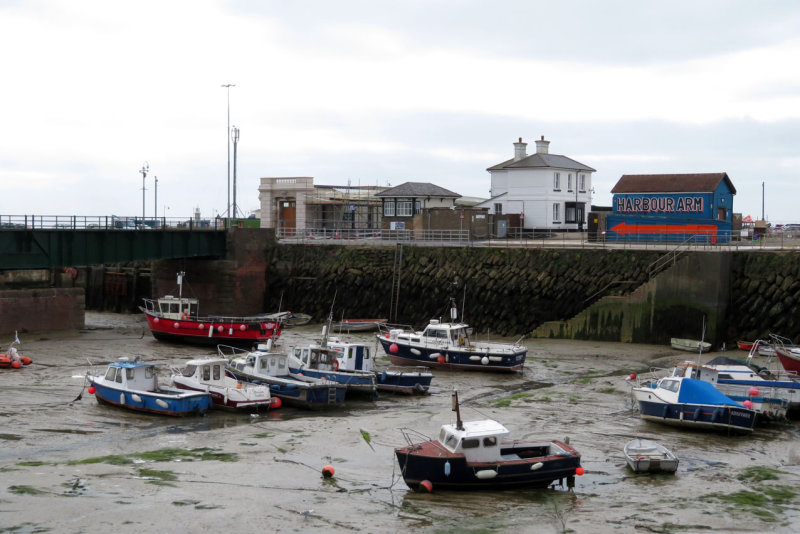 Folkestone