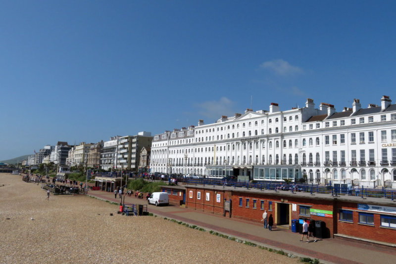 Eastborne 