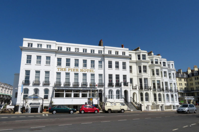 Eastborne 