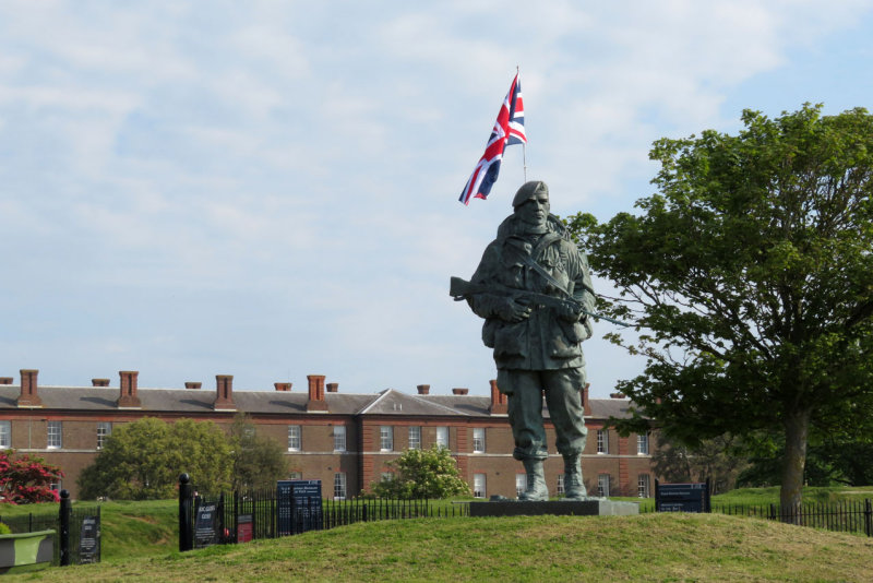 Portsmouth