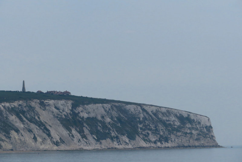 Isle of Wight