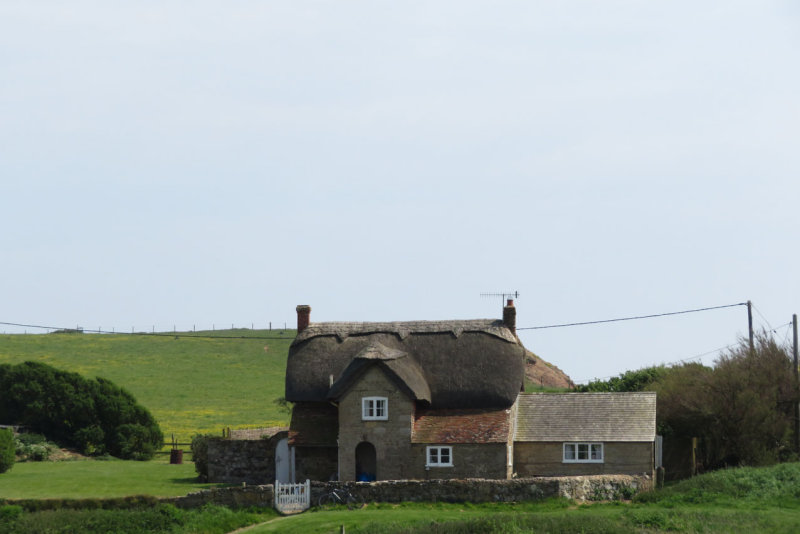 Isle of Wight