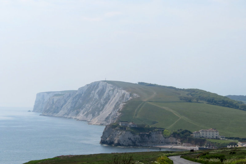 Isle of Wight