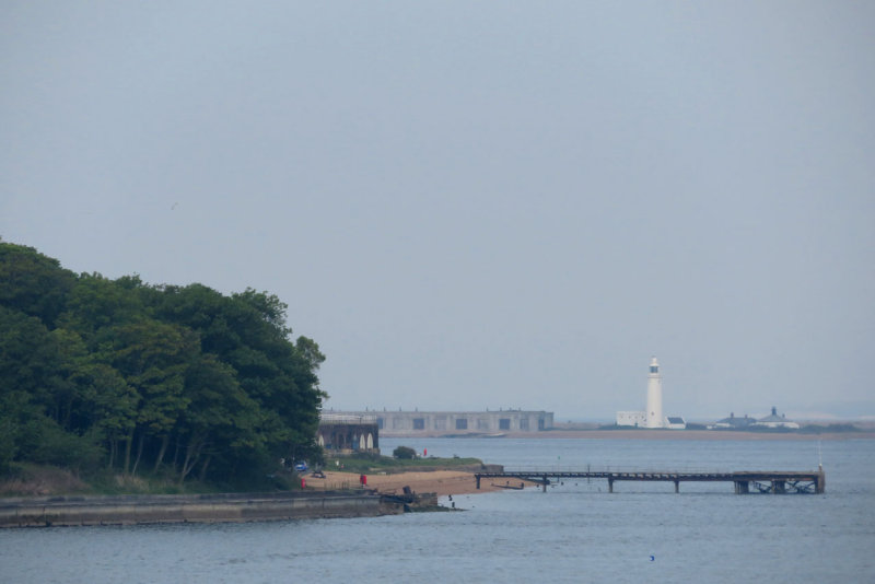 Isle of Wight