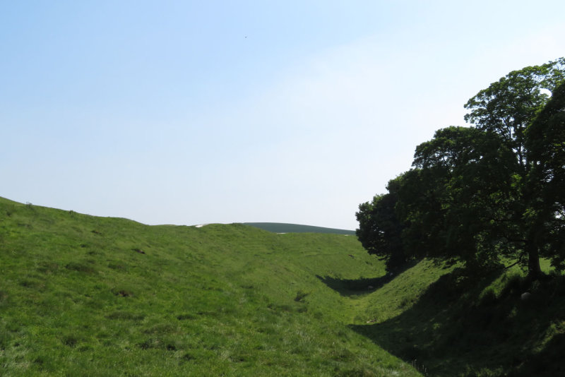Avebury