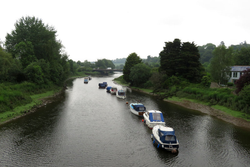 Totnes