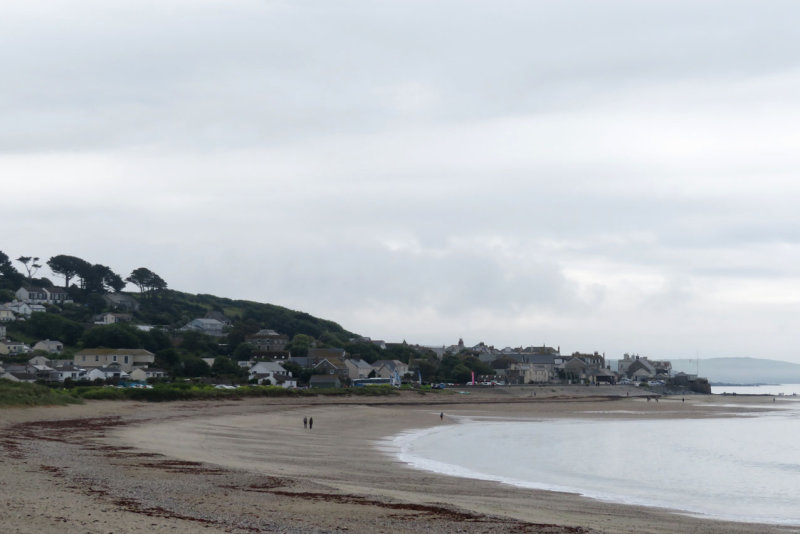 Marazion