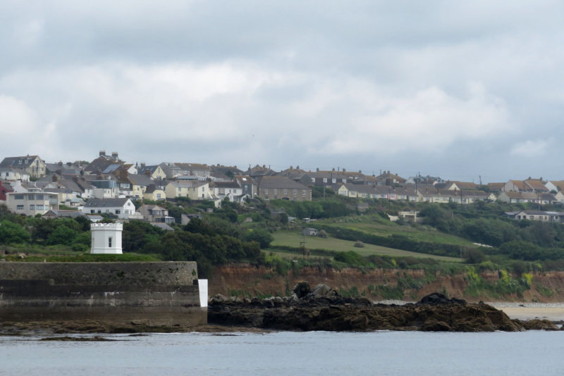 Marazion