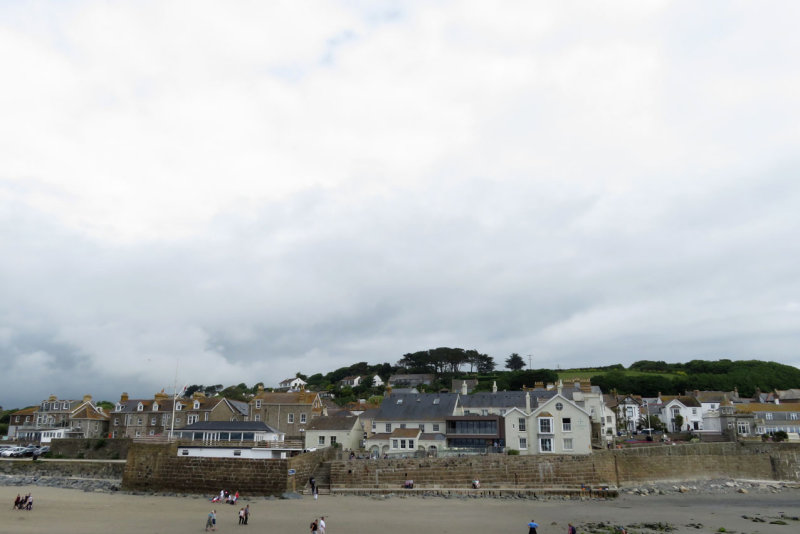 Marazion