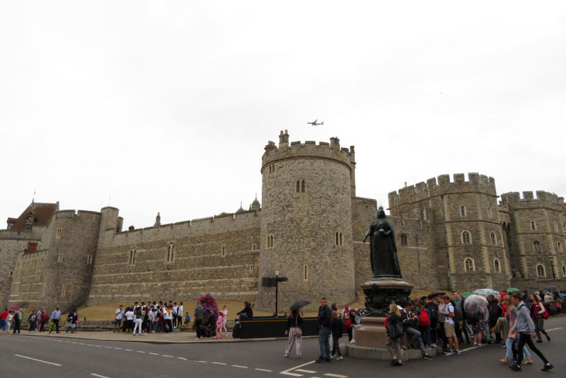 Windsor