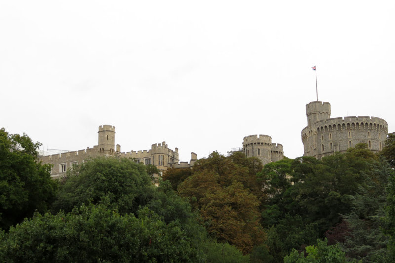 Windsor