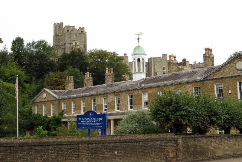 Windsor