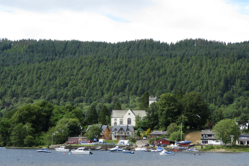 Kenmore