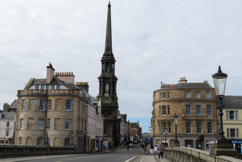 Ayr