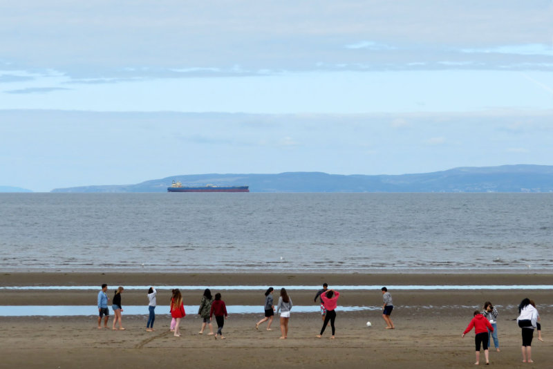 Ayr