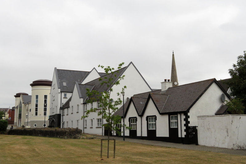 Carrickfergus