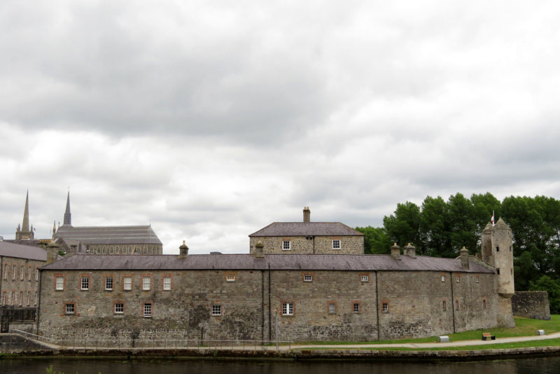 Enniskillen