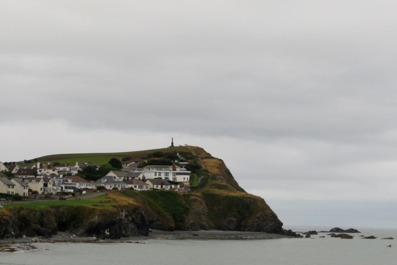 Borth