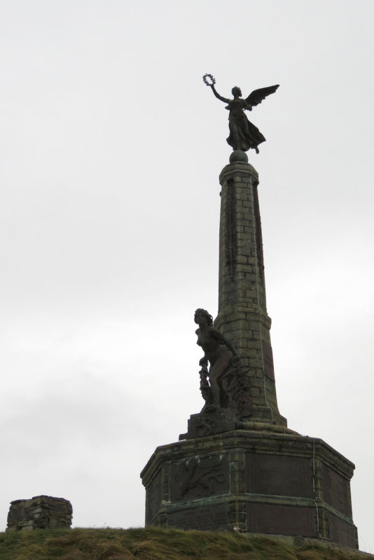 Aberystwyth