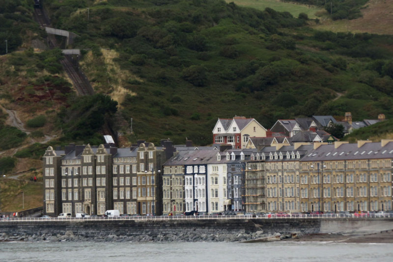 Aberystwyth