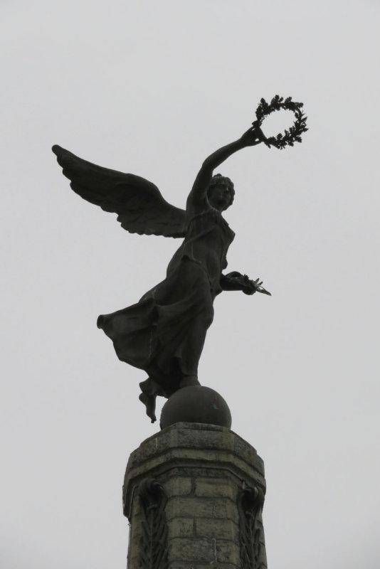 Aberystwyth
