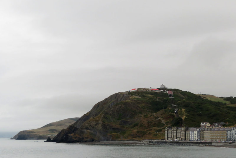 Aberystwyth