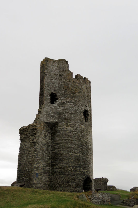 Aberystwyth