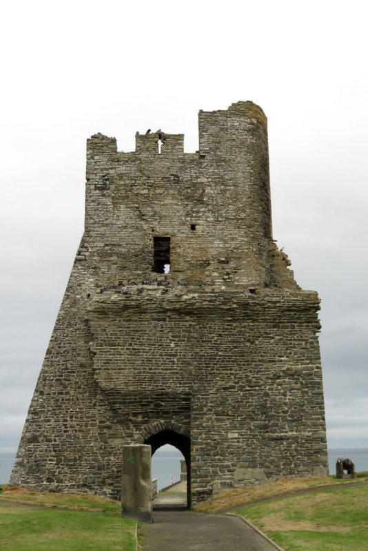 Aberystwyth