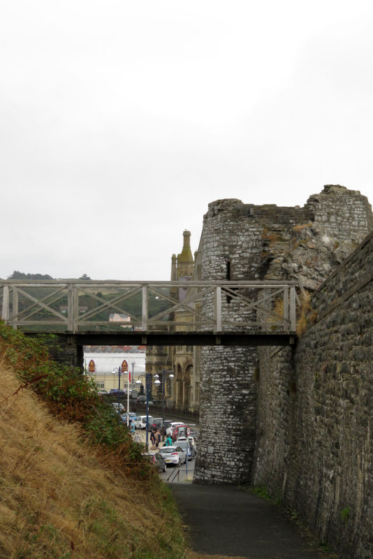 Aberystwyth