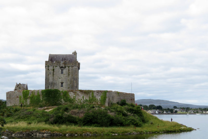Kinvara