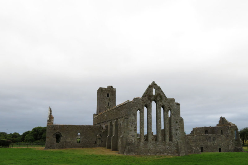 Ardfert