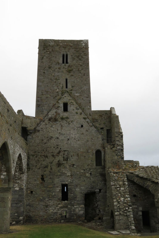 Ardfert