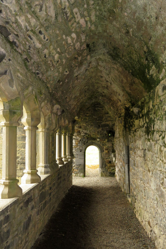 Ardfert