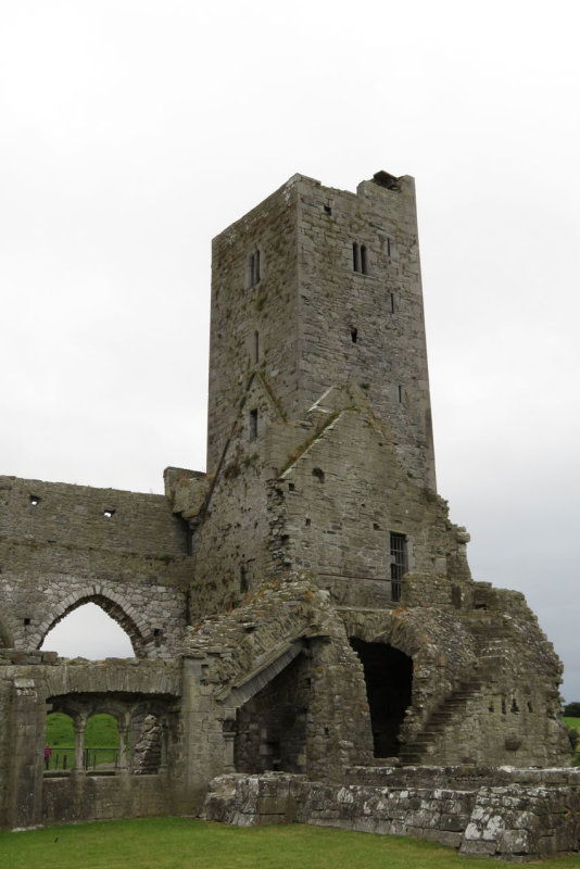Ardfert