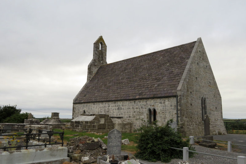 Ardfert