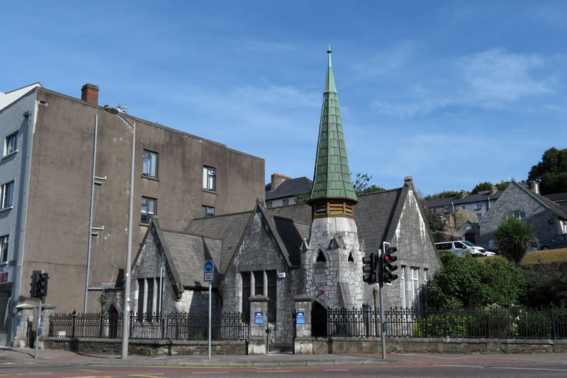 Cork